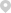 []秦奋水利设备(焦作分公司)